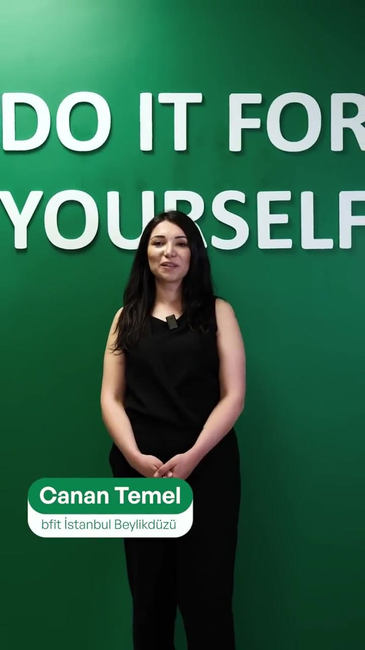 Canan Temel