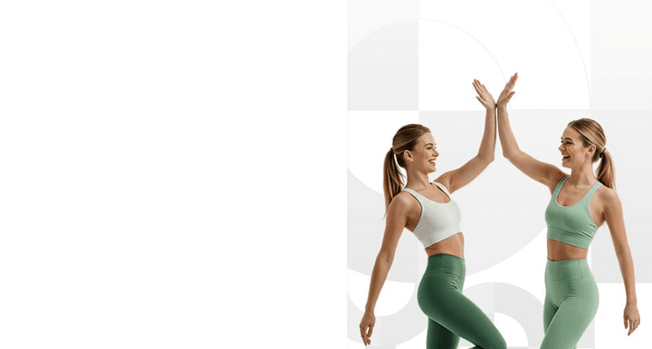 bfit incelme