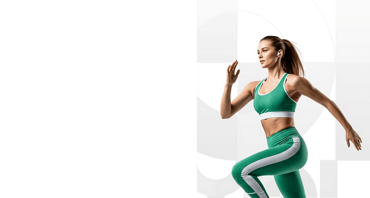bfit üye sayısı