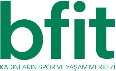 bfit'li Kadınlar Bozkurtlu Kadınlara Umut Oldu/DENİZLİ BAKIŞ