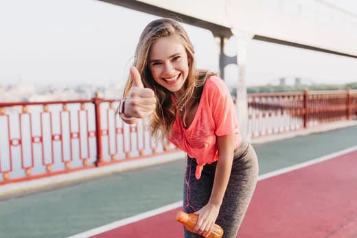 b-fit’ten Düzenli Spor Yapmaya Teşvik Edecek İpuçları