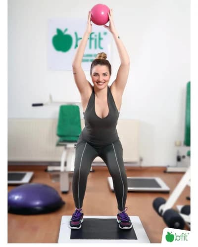Spor Yapmamanın Gizli Bahaneleri