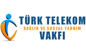 Türk Telekom Vakfı İşbirliği