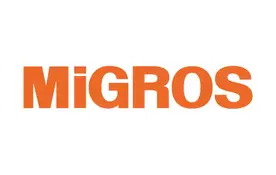 bfit'ten Migros Money Kart'lılara ve Çalışanlara İndirim