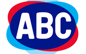 bfit, ABC Deterjan ile Kurum Anlaşması