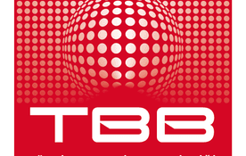 bfit & Türkiye Belediyeler Birliği Kurum Anlaşması