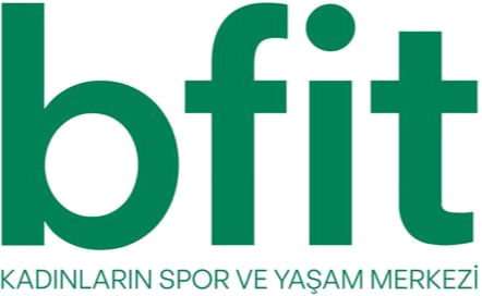 bfit