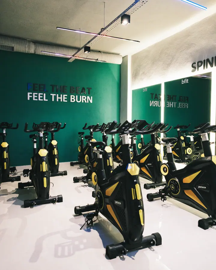 bfit merkezlerinden görüntü 9